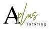 Aplus Tutoring