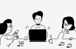Experienced Tutors